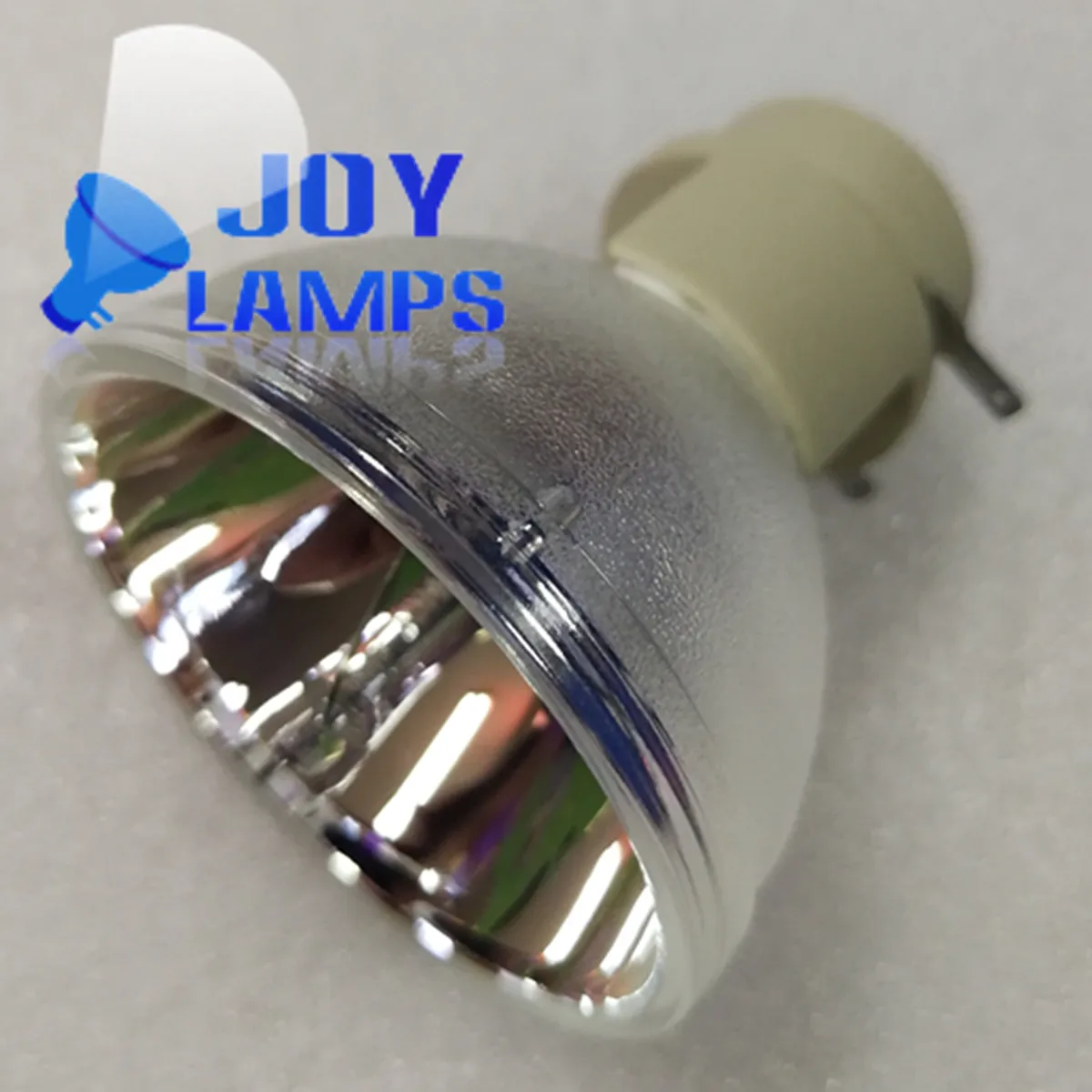 Amazon.com: SW-LAMP Premium Projector Bare Bulb/Lamp FX
