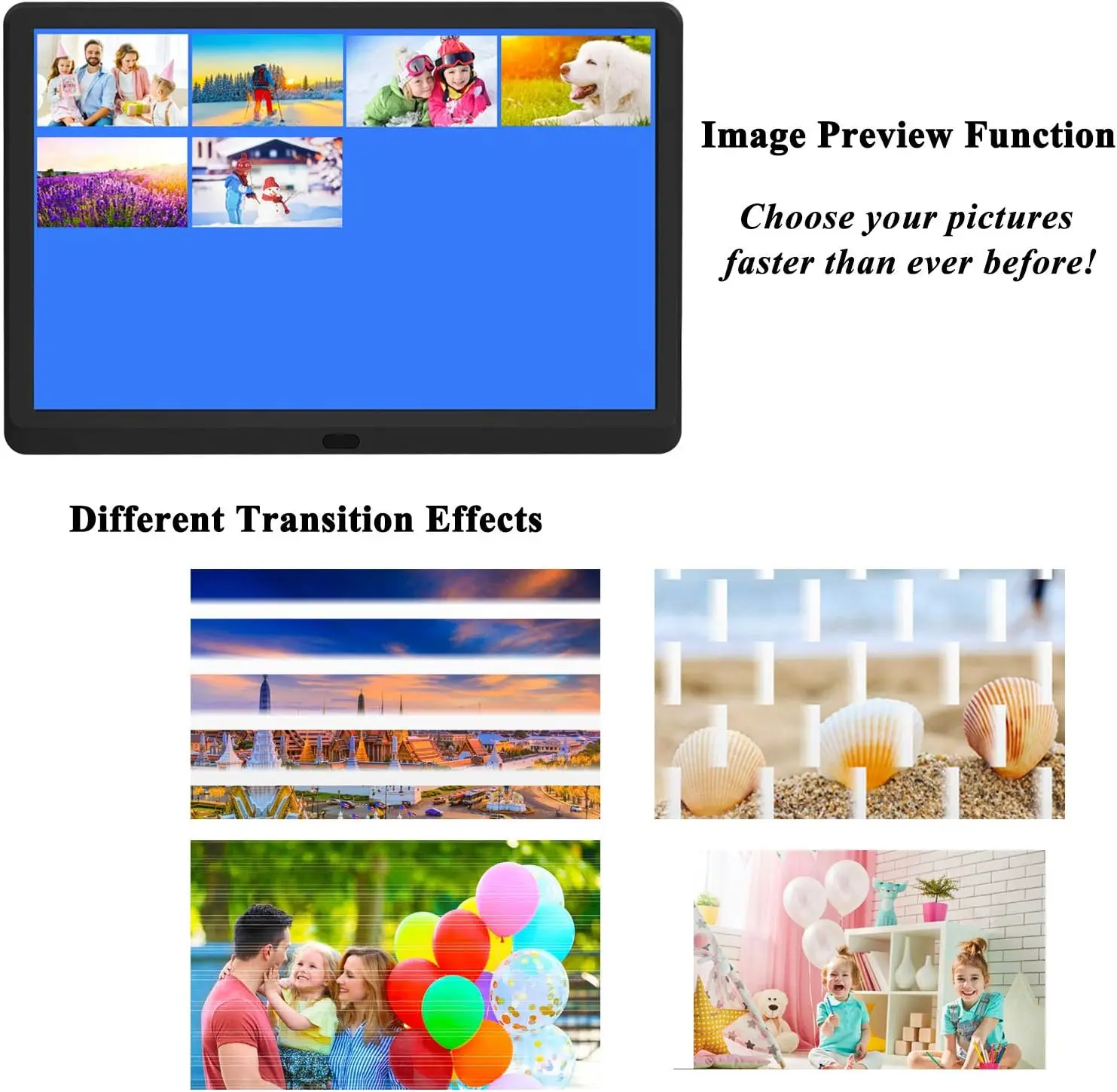 Slide image c3b7bb5317bb4e5fae76cc4102dbf52e