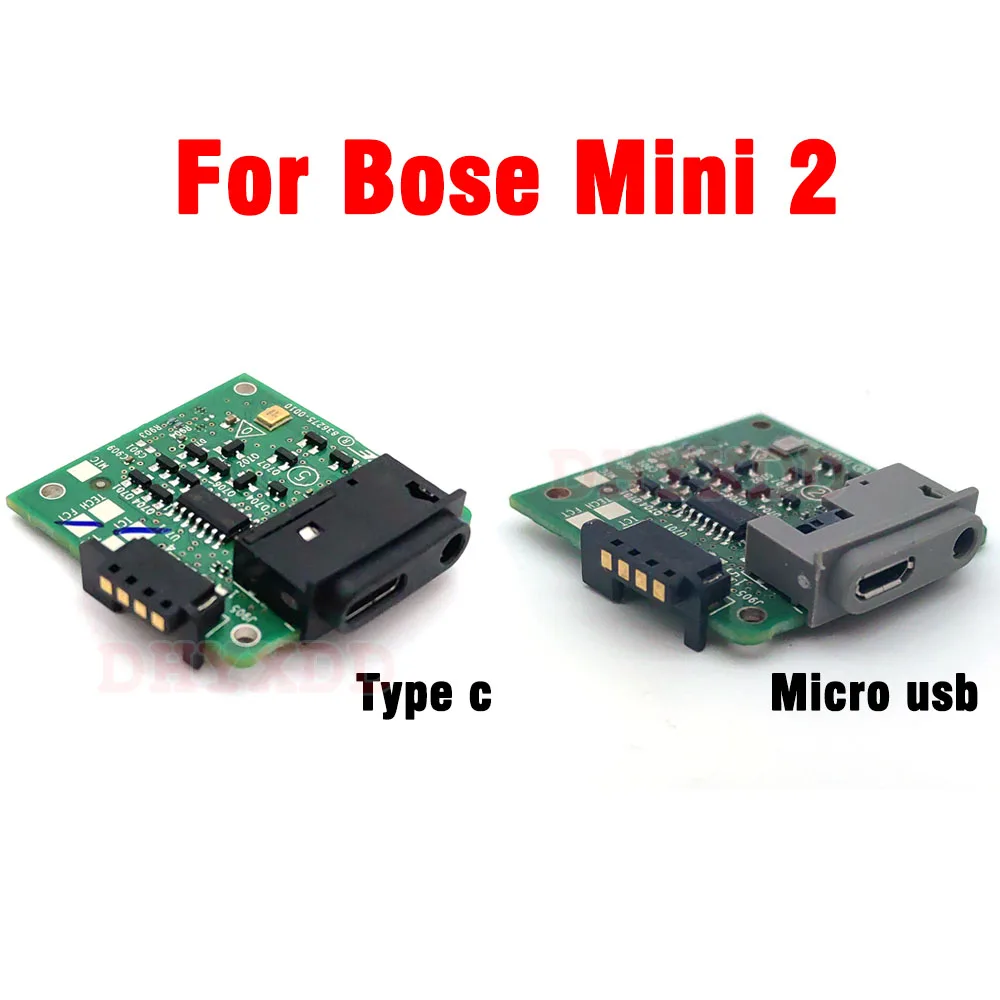 Bose Soundlink Mini Bluetooth II su