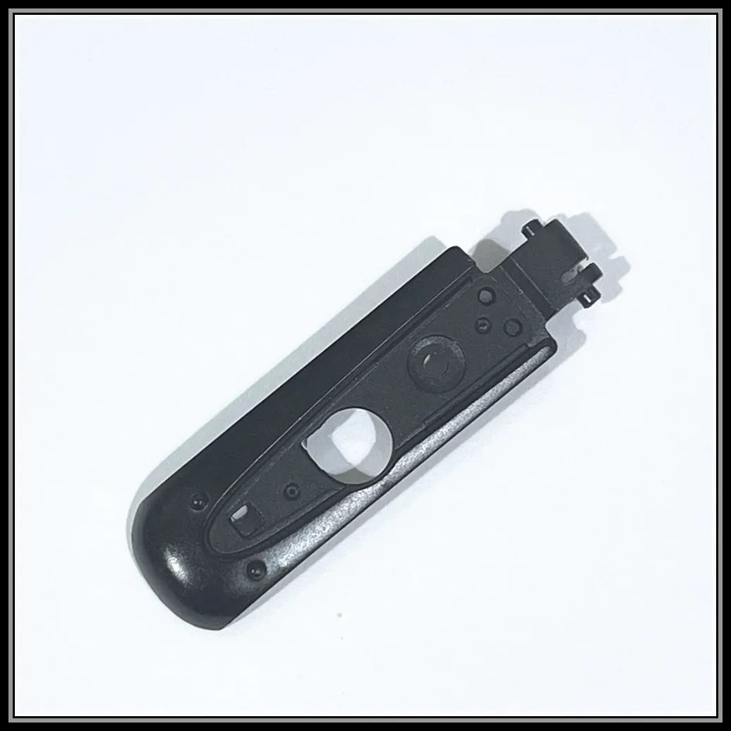 battery cover FOR CANON IXUS130 IXY400F SD1400 IS camera part (BLACK) camera repair parts