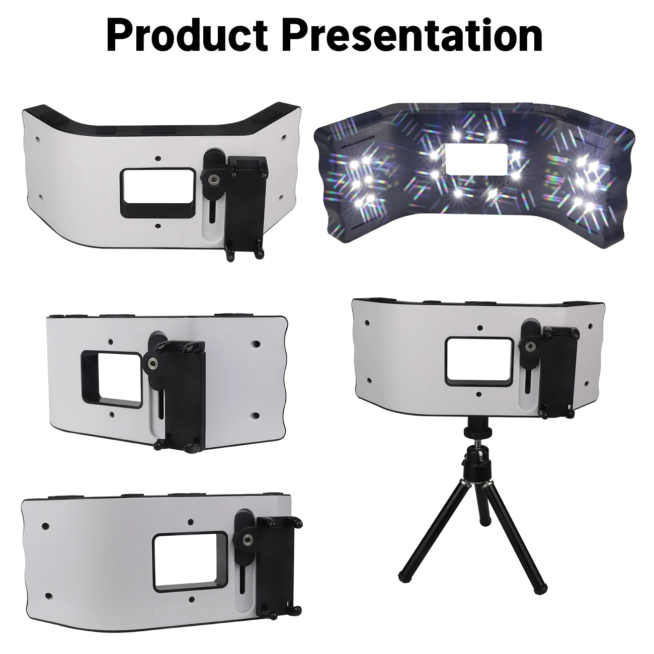 

Dental Oral Filling Lamp Photography Fotografia Orthodontics Flash Light Equipment Environment Photo Lamp