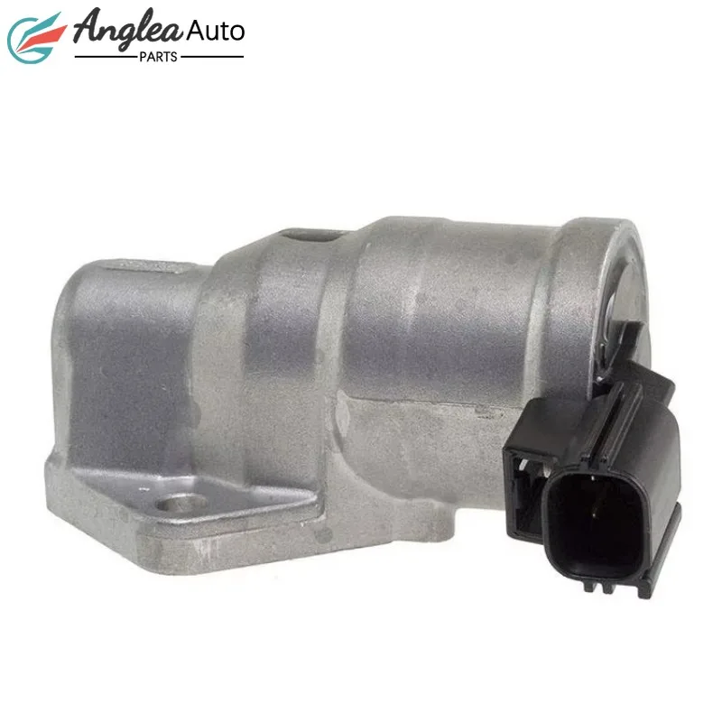8670419 1385097 86704190 8670419 216798 6F1057 AC4160 Auto parts idle air control valves for 2000-2004 Volvo S40 V40