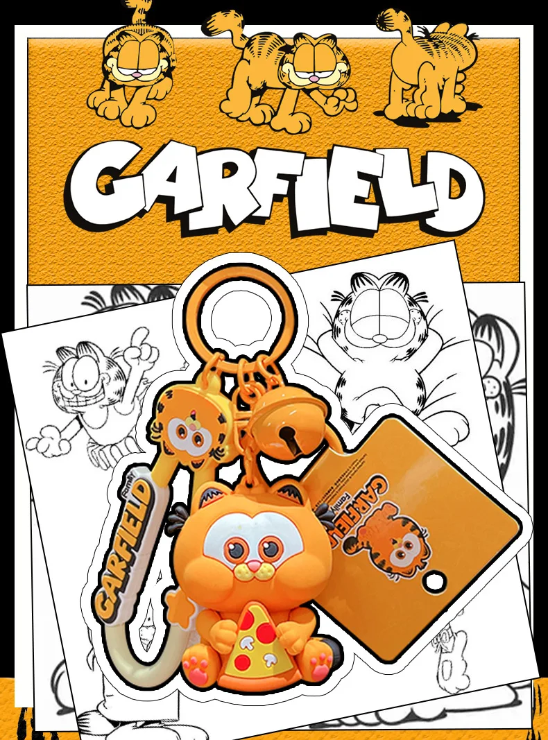 Se15570f7218b4fd1aa6b0cd26a3b17d4Y - Garfield Shop