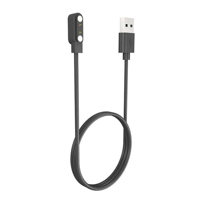 Ʈġ USB  ̺,   ̾, ŷ  , Haylou Watch S8  Ʈ ġ ׼