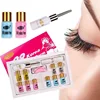 1 PC Professional Eye Lash Lift Curling 99 Eyelash Perming Kit Lash Lifting Lamination Beauty Salon Perm Makeup Tools Adhesive 3