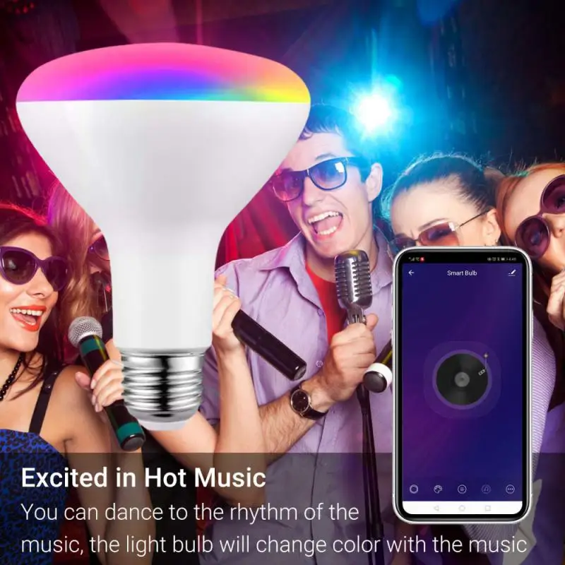 Slide image 72cdd1ca65f2489589927cff17888ed2