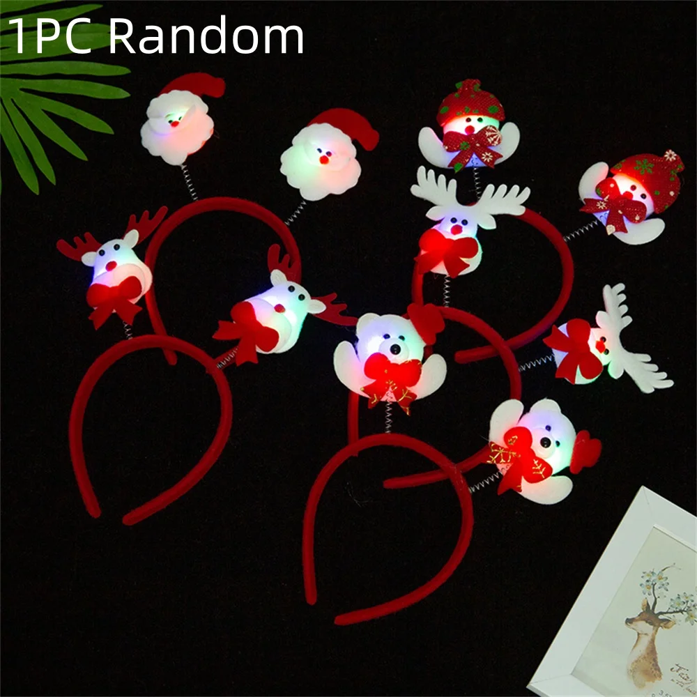 Slide image d86c2a46500a4cc9b9f69adaa312f437