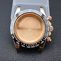 30 rose gold
