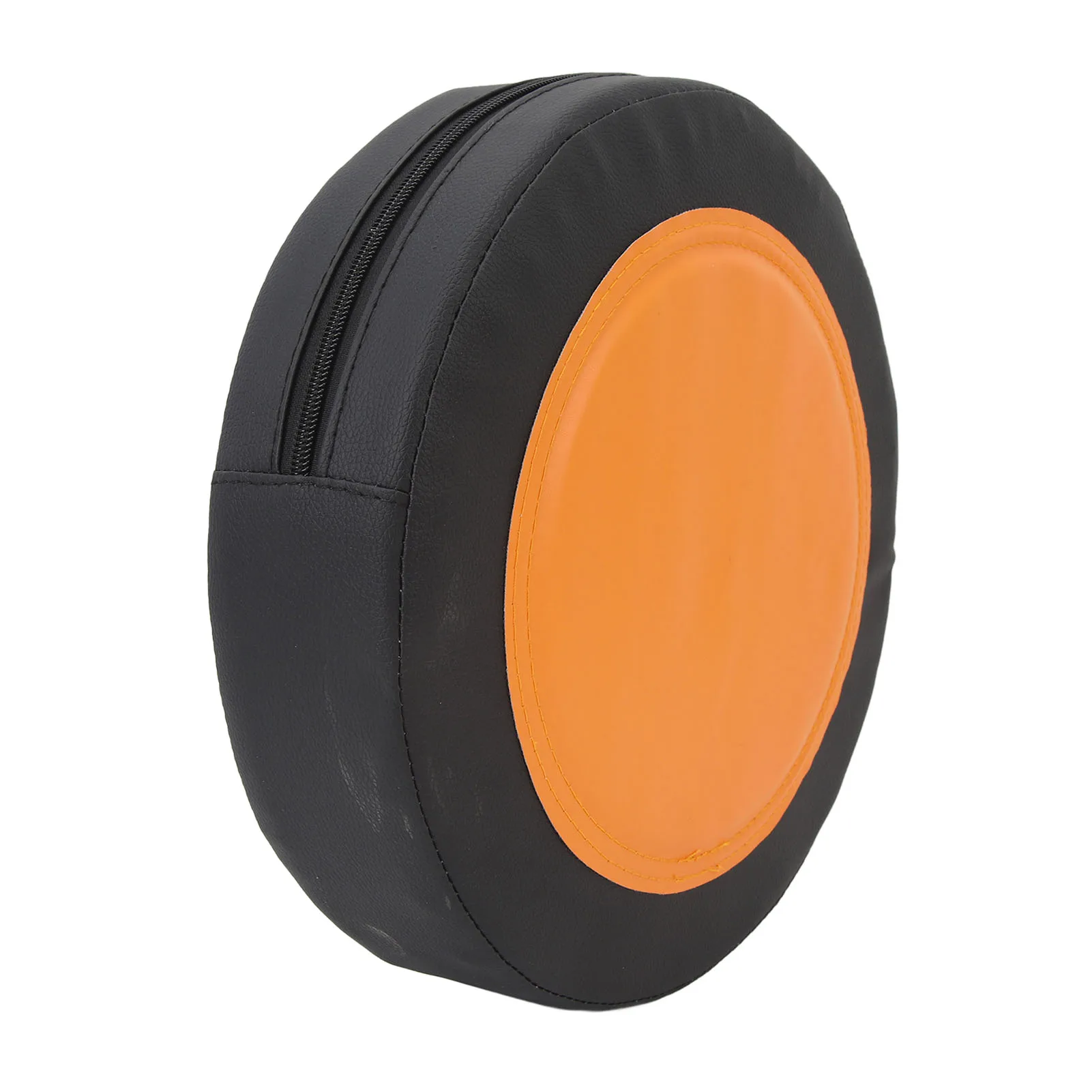 Wall Punching Boxing Pad Mat Wall Focus Target Punch Boxing Bag for Adults Children Fitness Equipment Round