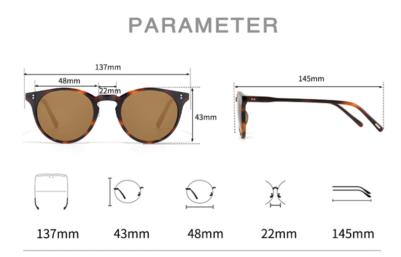 Black Mask Sunglasses 4