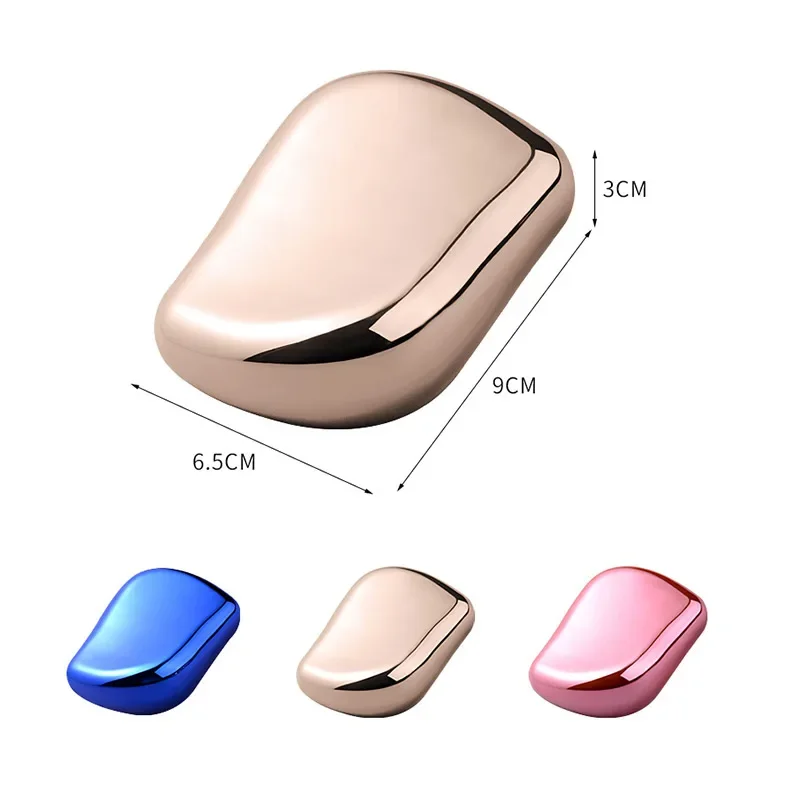 Foot Callus Removal Dead Skin Remover Nano Glass Easy Cleaning Pedicure Foot File Feet Skin Care Tools Grinding Feet Accessories