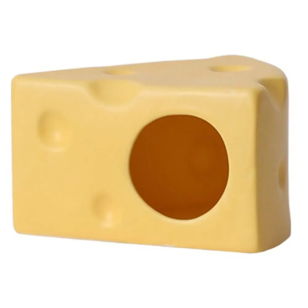 Yellow-Big Cheese