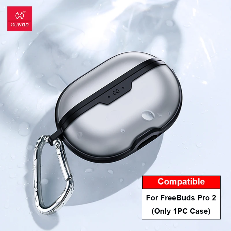 HAUWEI freebuds pro 4 ワイヤレスイヤホン ケース付 HUAWEI FreeBuds Pro 4【無くなり次第終了！イヤホンケース プレゼント