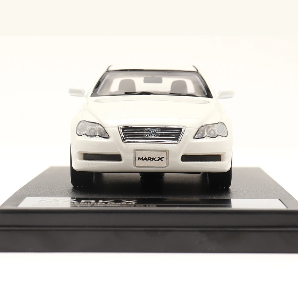 Se155d394993e4585aaced5ca8baa414eR