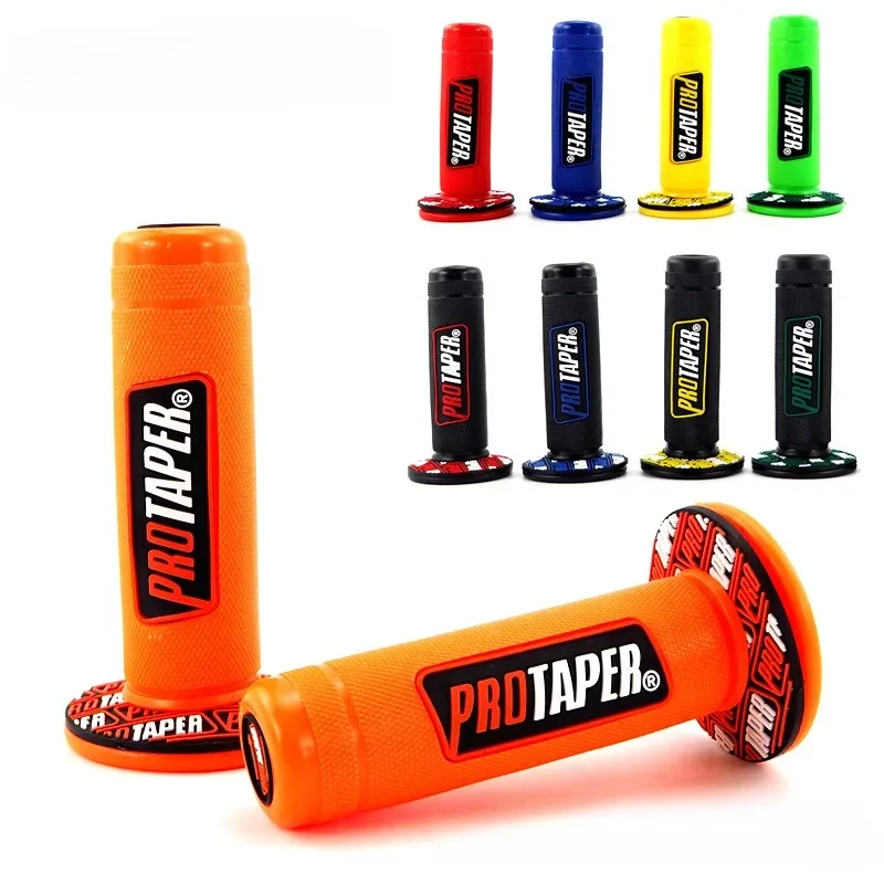 Coppia Bike Leva Freno Coperchio Manubrio Grip Protector Coppia Bike Leva Freno Coperchio Manubrio Grip Protector