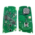 Circuit Board