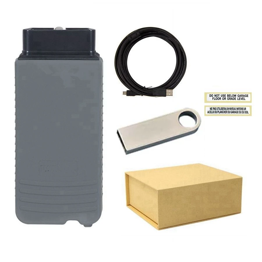 Newest 5054A WIFI 5054 V1.9.4.2 WIFI Version V23.0.0 Supports V OBD2 Diagnostic Tools 5054A UDS cover all 6154A function 6
