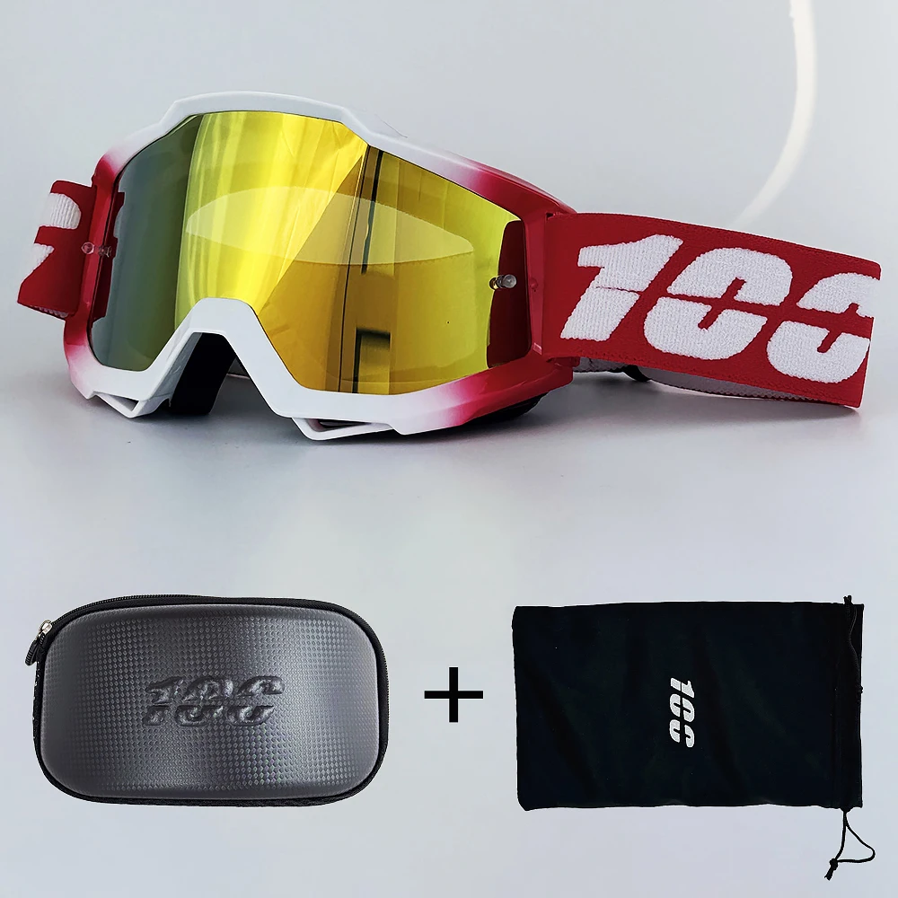 ������� ���� ��Ʈ ���� ����ũ�ν� ���� ��� MX ���� ��Ʈ ����ũ ATV ��Ű �߿� ������ ���� ������ ����