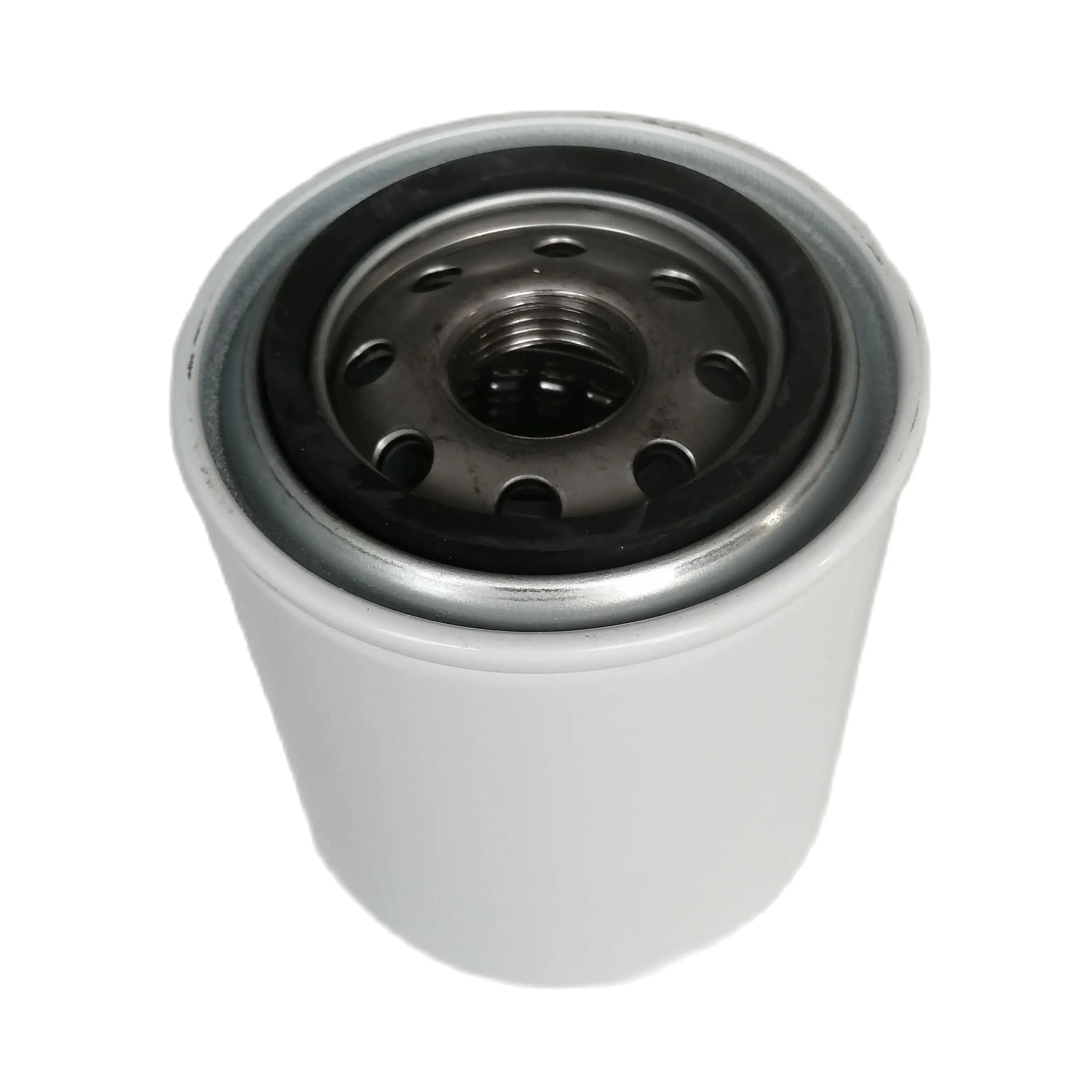 Boat Outboard Fuel Filter Water Separator For Johnson/Evinrude/OMC/BRP 502905 18-7846 174144