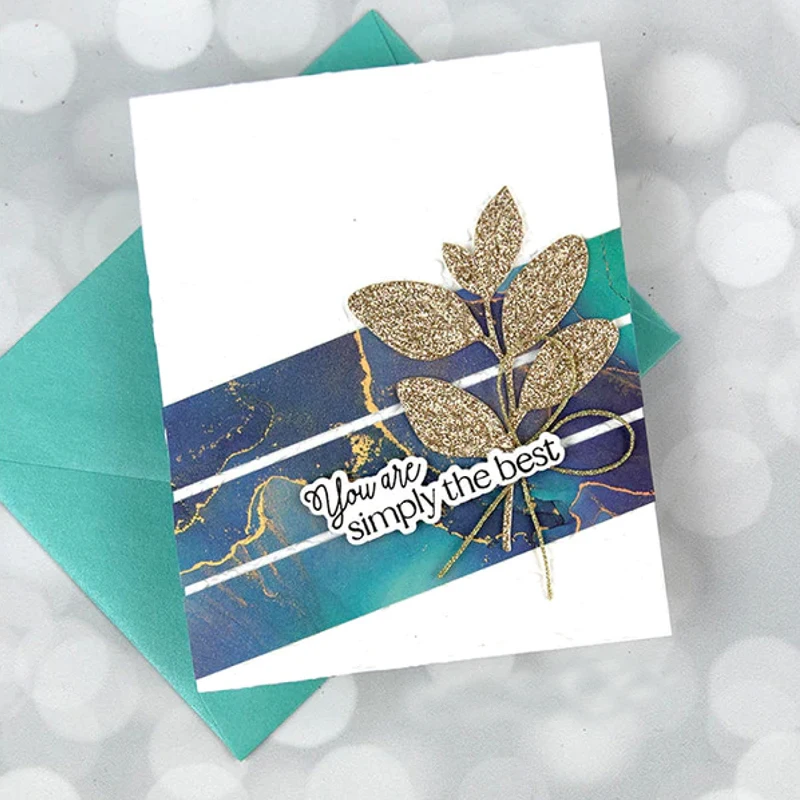 3D 양각 플라스틱 폴더, 용수철 메들리 디자인, 클립북, 카드 만들기, DIY 종이 공예, 양각 템플릿, 신제품