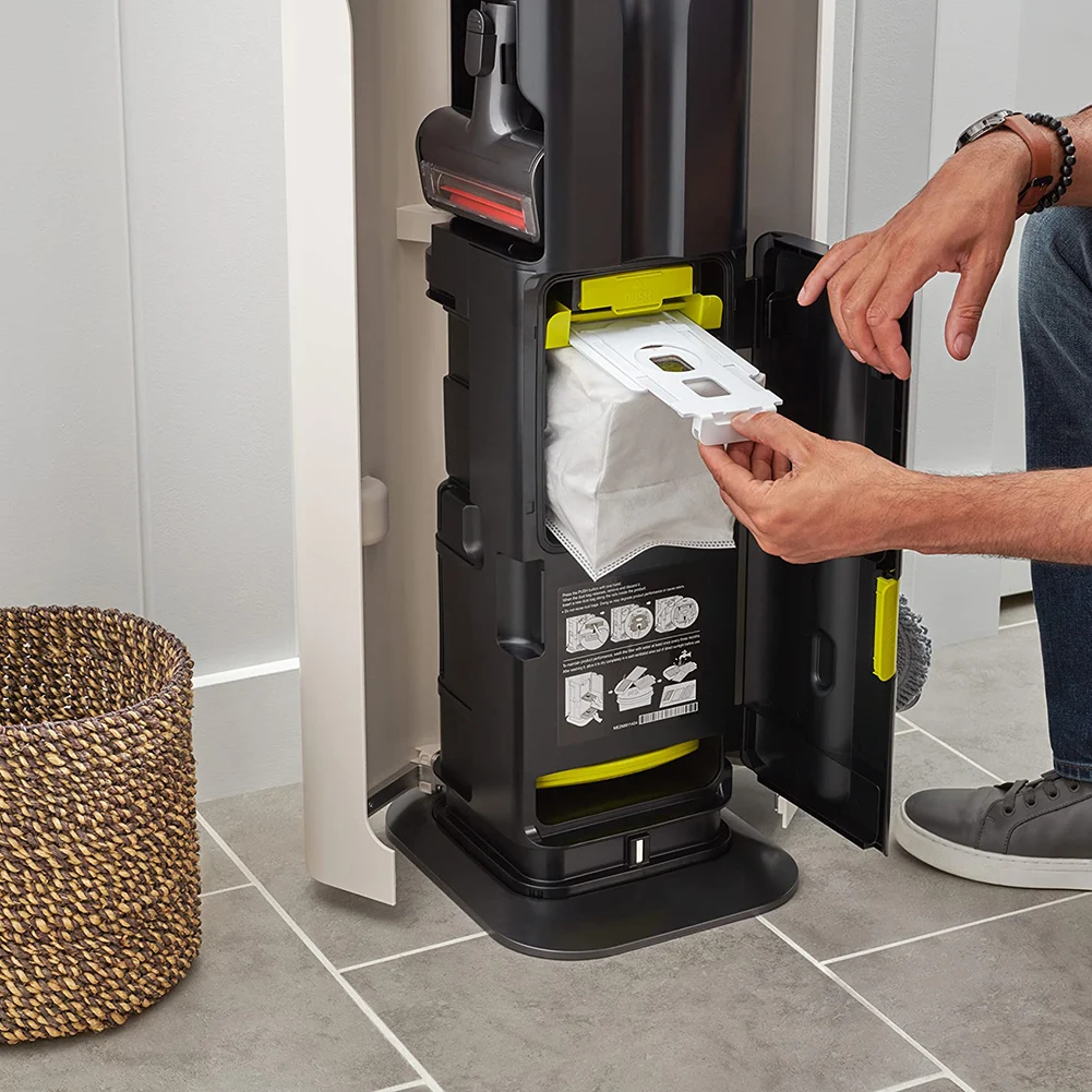 Computers e Electronics