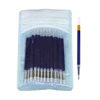Blue Refill 50pcs