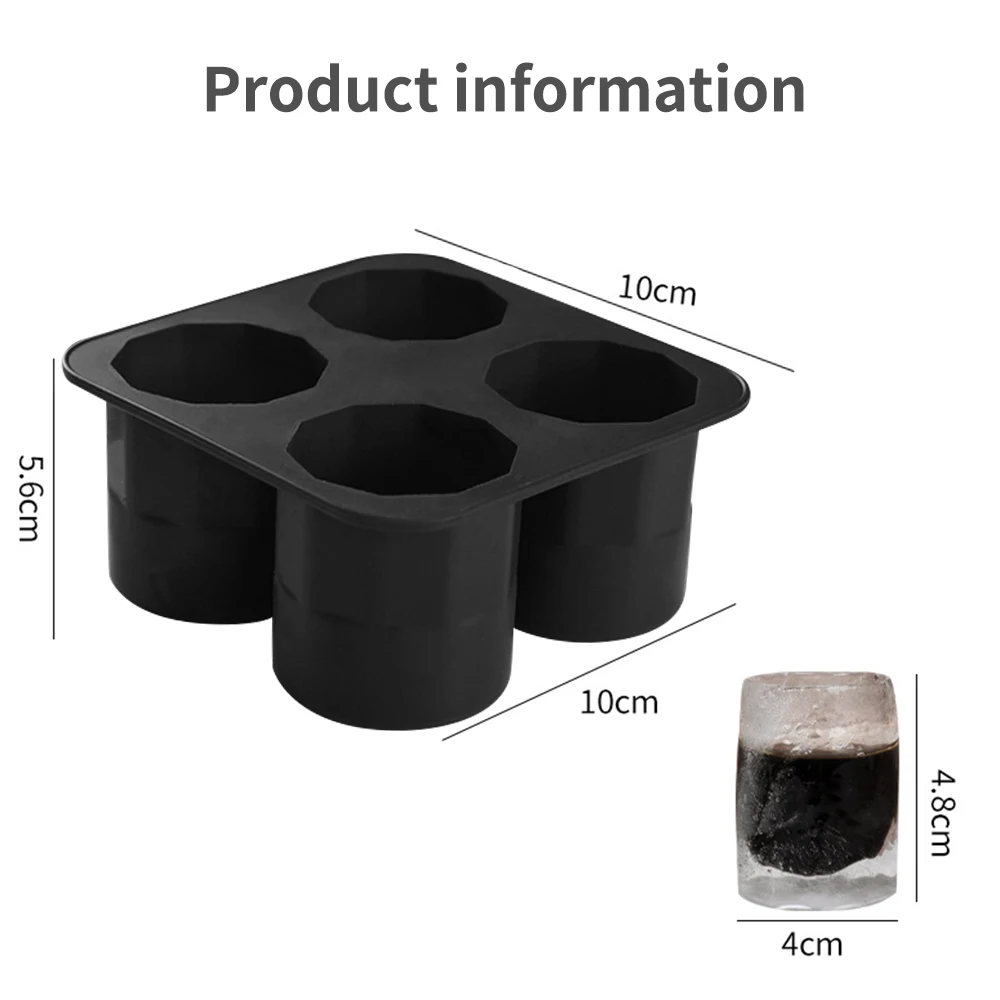 https://ae01.alicdn.com/kf/Se1566a17660f49ff9ba6088fc40a07fcA/4-Cavities-Silicone-Shot-Glass-Ice-Molds-Reusable-Whiskey-Ice-Cube-Trays-for-Freezer-Food-Grade.jpg