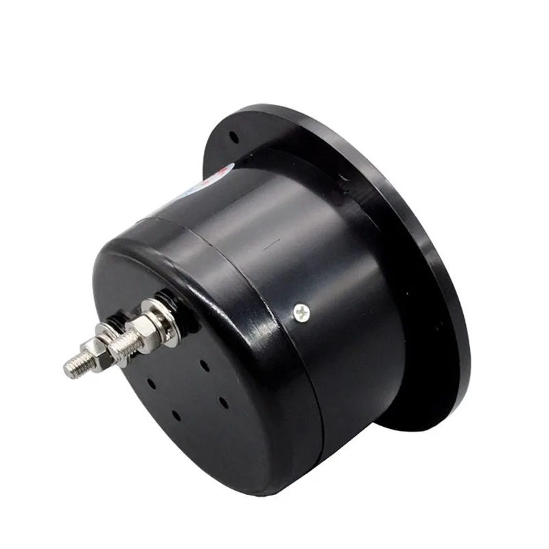 1pcs 65C5 DC 10A 15A 20A 30A 50A 75A 100A 150A 300A 500A