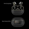HUAWEI Freebuds Pro 4,headphone,Intelligent Dynamic ANC,compatible with iOS and Android,Dual-driver True Sound,Premium Sounds 4