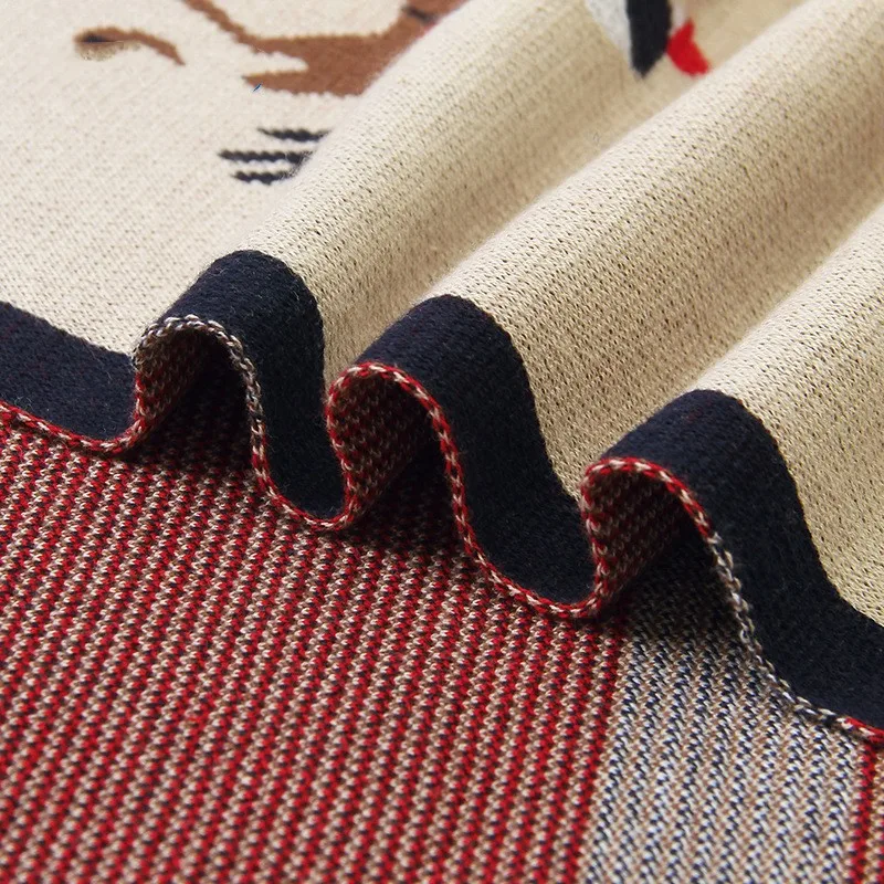 �� ��ư ��Ʈ ������ ħ�� ��������� �� �̺� Ŀ��,  �ְ��� ������,  ���, ���� ����, ���� ��Ʈ, 100x80cm