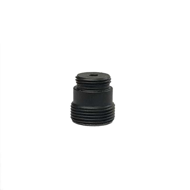 HD 3MP 5mm M8 렌즈 1/3인치 F3.0 미니 렌즈 650nm IR 필터 파이프라인 검사 로봇 치과 내시경 렌즈 카메라 액세서리