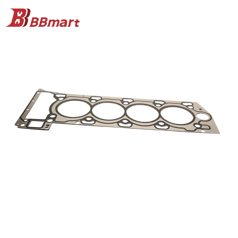 Lr105294 Bbmart Ricambi Auto 1 Pz Destra Guarnizione Testata Motore Per Land Rover Defender 2022 Lr4 2010-2013 Range Rover 10-21