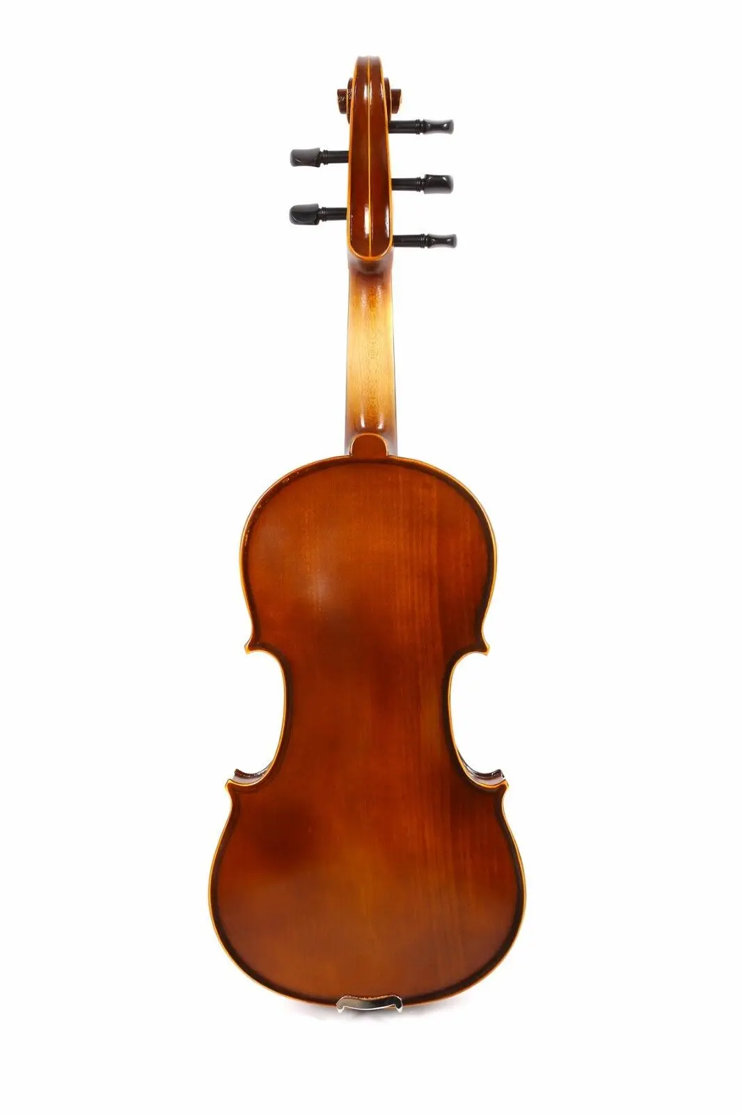 one 5 String 16 inch New viola #1-2514#