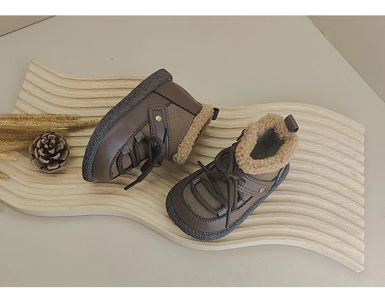 Cobbles Shoes For Babies