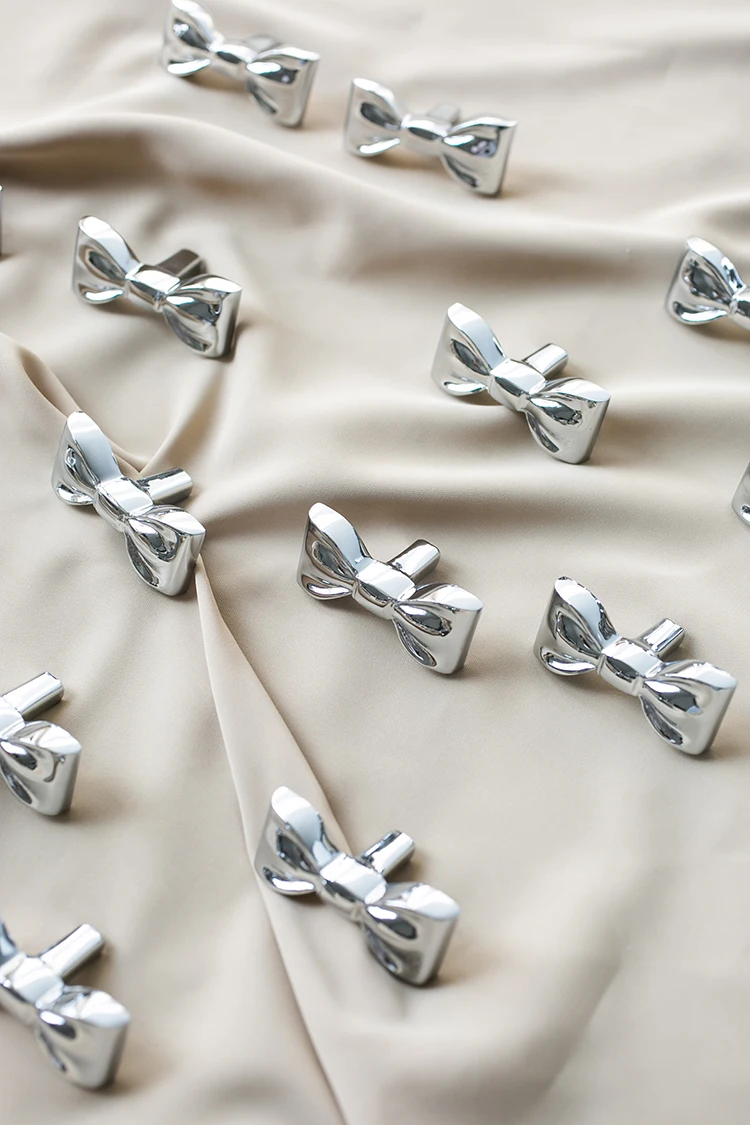 Computers e Electronics