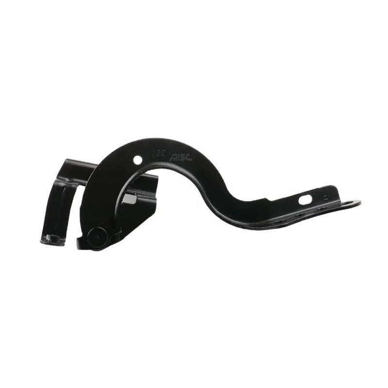 

AISC Auto Parts Rear Hood Hinge 53410-02450 5341002450 For Toyota Corollar ZRE18