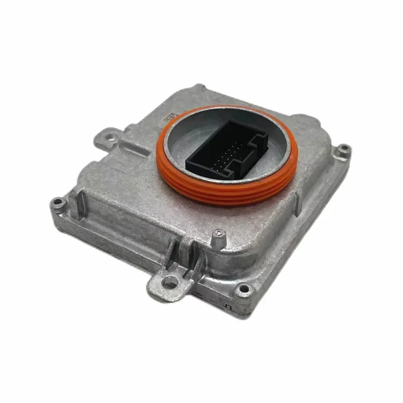 주간 주행등 DRL 드라이브 모듈 컴퓨터 밸러스트에 적합, 4G0907397Q, 4G0.907.397.Q, 아우디 A3, A6, A6L, Q3, RS3, RS6, RSQ3, Q7