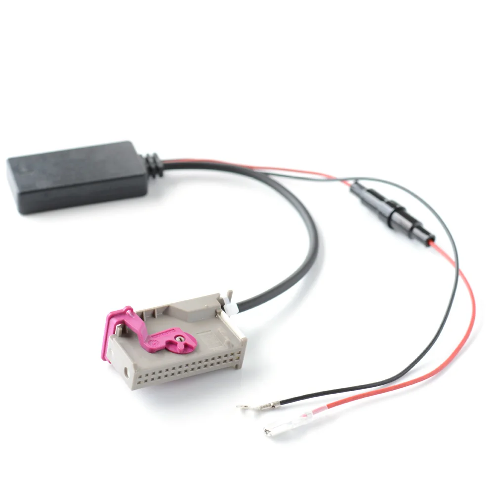 audi tt 8n bluetooth kit アウディ ブルートゥース audi tt 8n bluetooth kit アウディ ブルートゥース