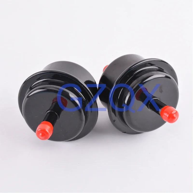 CAPQX 2PCS Transmission Fluid filter for ACCORD CRV TL FIT ILX HYBRID INSIGHT CROSSTOUR ZDX RDX CRZ CU RLX CRZ MDX 25430-PLR-003