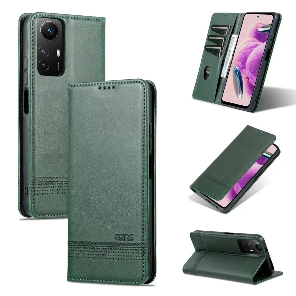 Phones e Accessories
