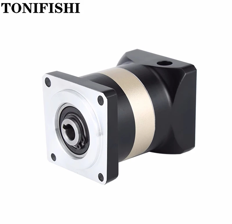 Slide image 6de1935acecc4c81b09bc17e07948a6e