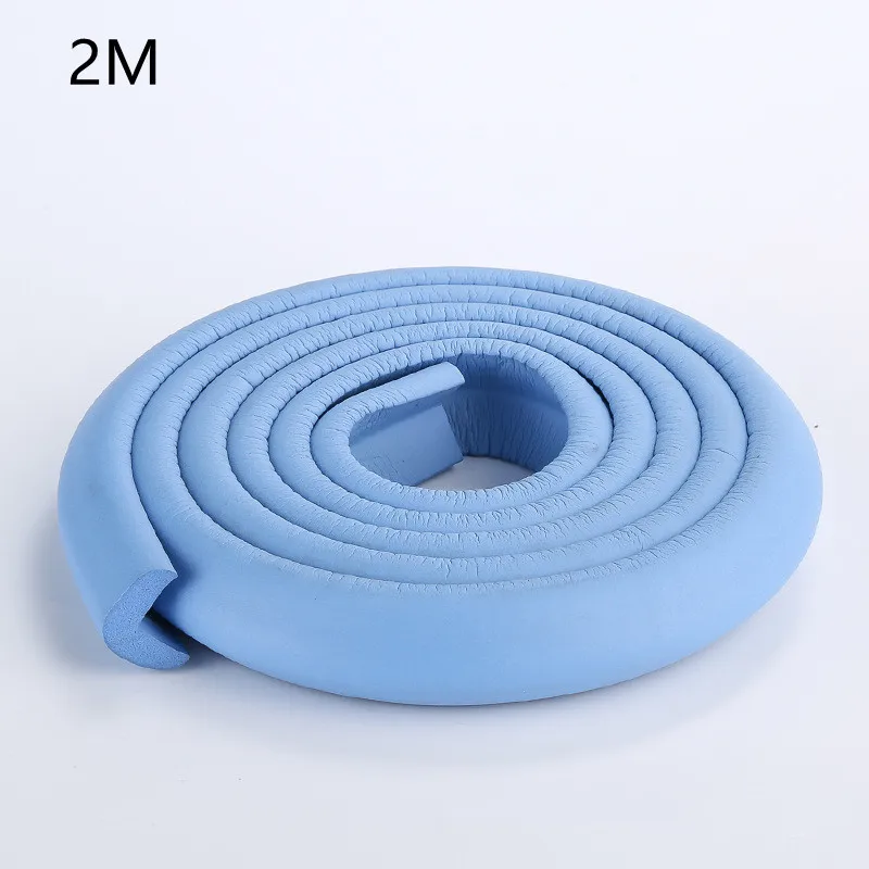 Blue 2M