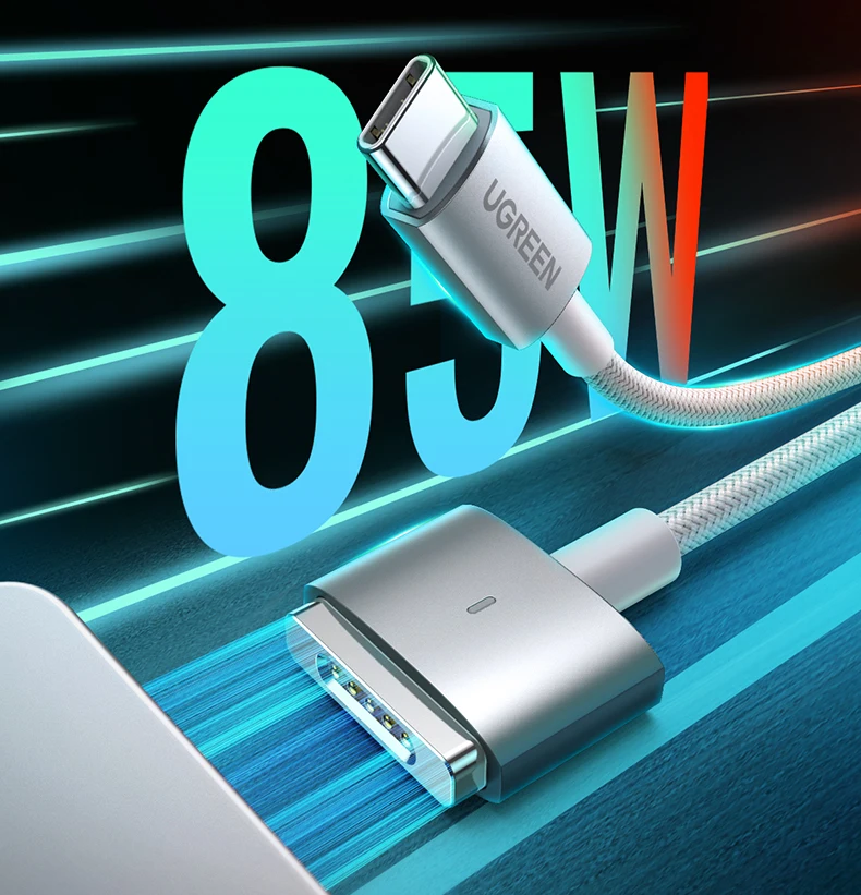 MacBook Retina 12インチ 2017年モデル　充電器つき MacBook（Retinaディスプレイ、12インチ、Early 2015 - 2017