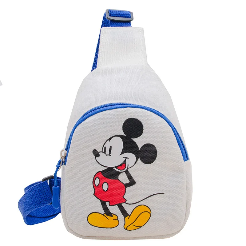 Рисунок 3 - Сумка через плечо Disney с Микки Маусом