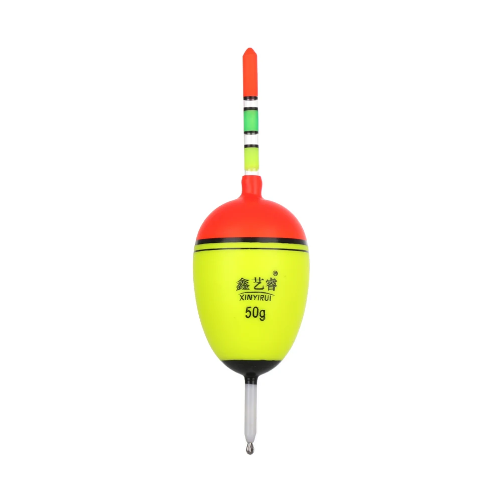 StyleA-50g