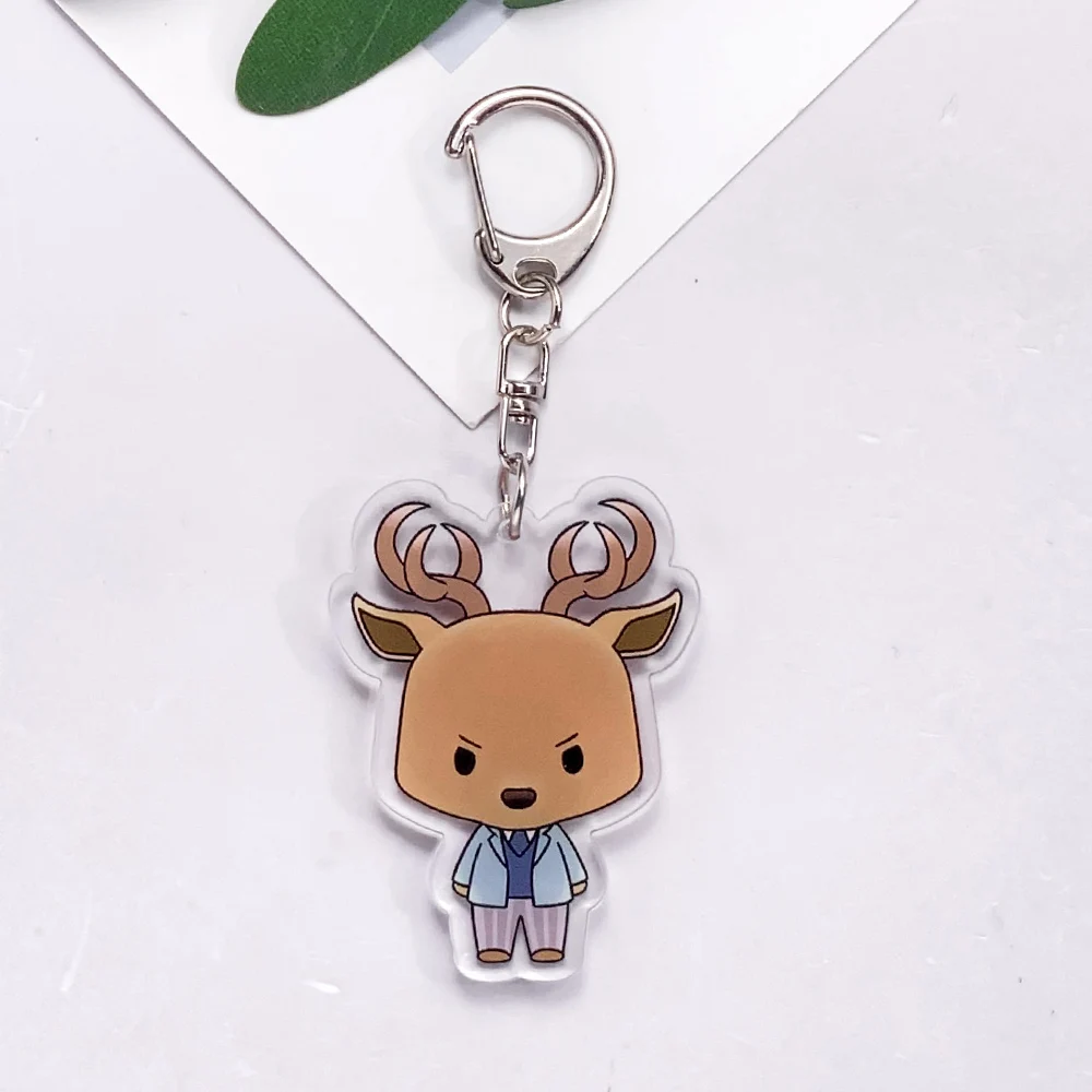 Se1577043e4d84c928d3ed40af33002320 - Beastars Store