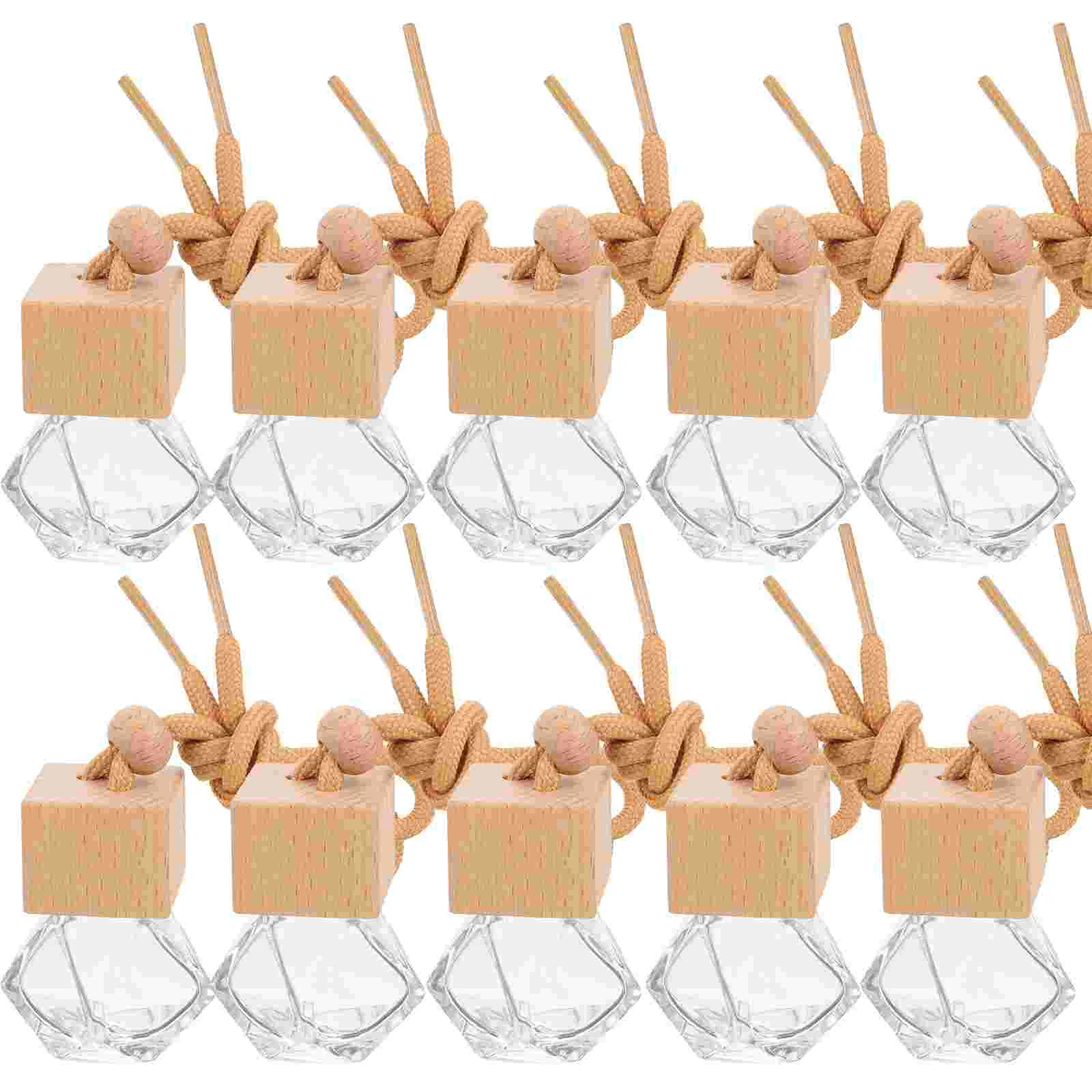 ������ �Ʒθ� �� ��ǻ��, �Ѳ� ��ũ ���� ����, �ڵ��� ���, ���� ���, 10 ��