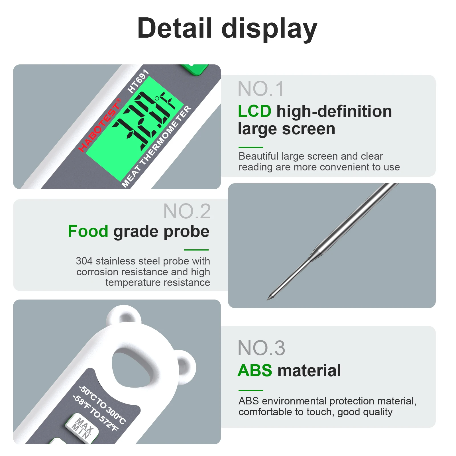 https://ae01.alicdn.com/kf/Se1578c35fd384da4a3e8b0b7963f94e9V/HABOTEST-Instant-Read-Meat-Thermometer-Digital-Kitchen-Cooking-Food-Candy-Thermometer-for-Oil-Deep-Fry-BBQ.jpg
