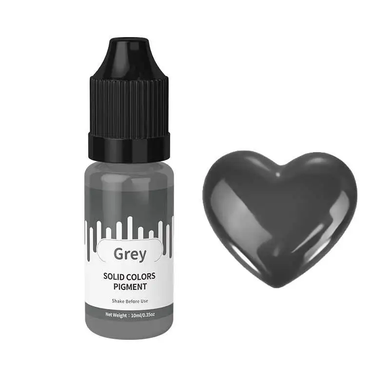 Resin Pigment 20