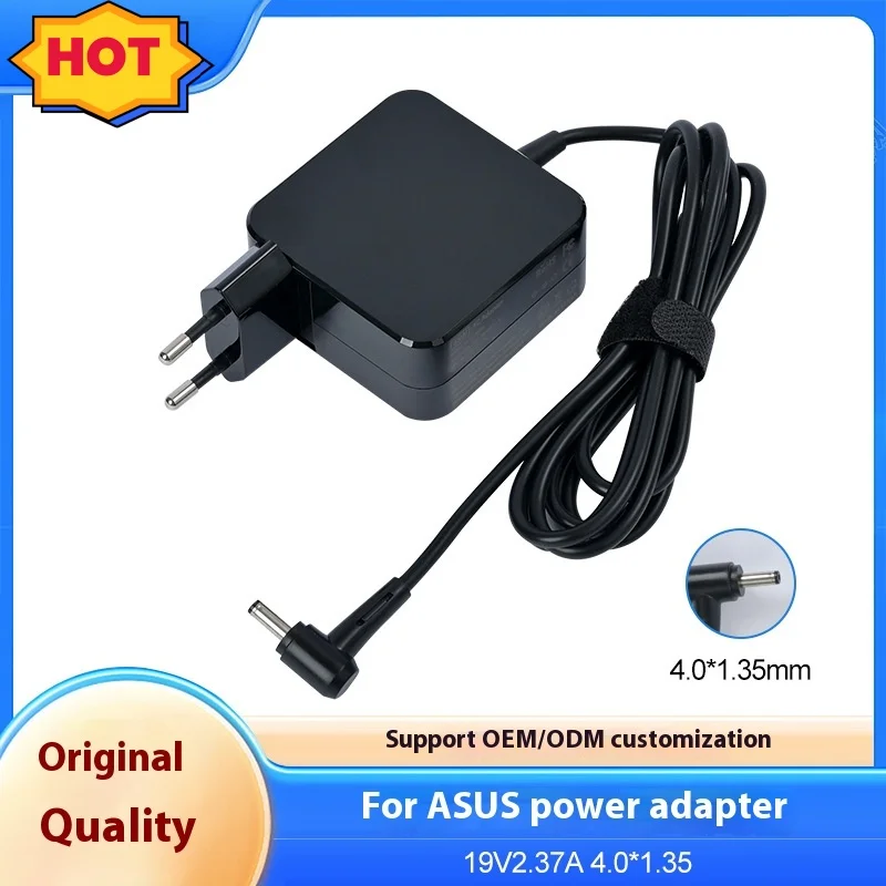 DC-IN Power Jack Socket For Samsung P467